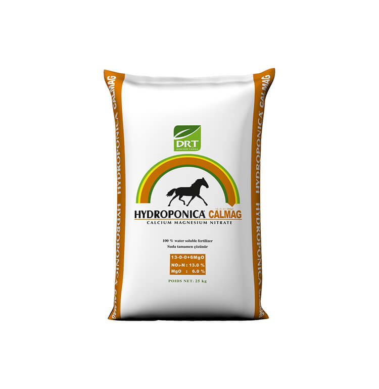 Hydroponica Calmag ( 25kg )